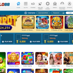 walo88-casino-login-to-walo88-gaming-to-enjoy-best-slots