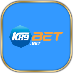 k89bet-trang-chu-k89betcom-nha-cai-so-1-chau-a