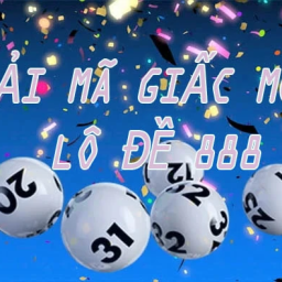 giai-ma-giac-mong-giai-ma-giac-mo-lo-de-888