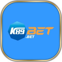 k89bet