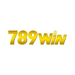 789win-productions-in-vietnam