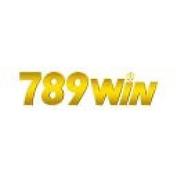 789win-trang-chu-vao-789win-com-chinh-thuc