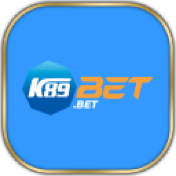 k89bet