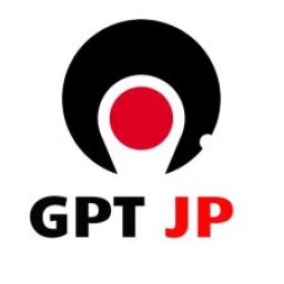 chatgpt-gpt