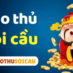 cao-thu-soi-cau-gia-cat-du-chot-so-3-mien-mien-phi-hang-ngay