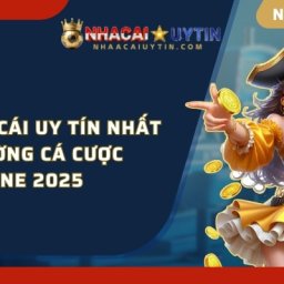 top-10-nha-cai-uy-tin-nhat-thi-truong-ca-cuoc-online-2025
