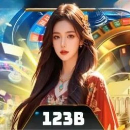 123b-dang-nhap-nha-cai-123-b-casino-moi-nhat123booo