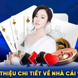 99ok-link-vao-99ok-com-chinh-thuc-nam-202599okat