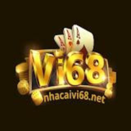 vi68