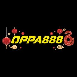 oppa888