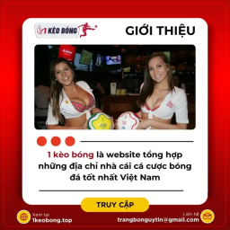 1-keo-bong-dia-chi-keo-nha-cai-bong-da-so-1-viet-nam