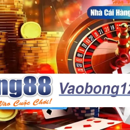 link-vao-bong88-khong-bi-chan-vao-bong88-com-login