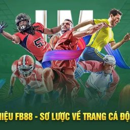 fb88-sanh-choi-ca-cuoc-truc-tuyen-hang-dau-hien-nay