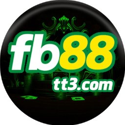 fb88