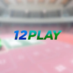 12play-nha-cai-ca-cuoc-uy-tin-hang-dau-viet-nam