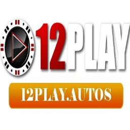 12play-nha-cai-cuoc-truc-tuyen-dang-cap
