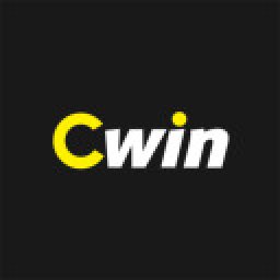 cwin-link-dang-ky-va-dang-nhap-cwin05-moi-nhat