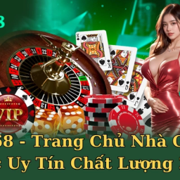 cat368-trang-chu-nha-cai-ca-cuoc-uy-tin-chat-luong-2025