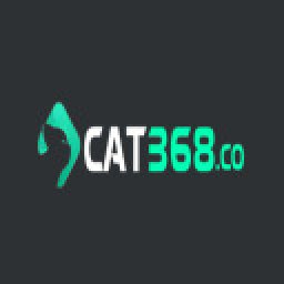 cat368