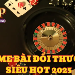 xvip-cong-game-bai-doi-thuong-nap-rut-11-tai-xvip-win-apk-ios