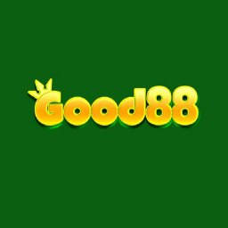 good88-marketing