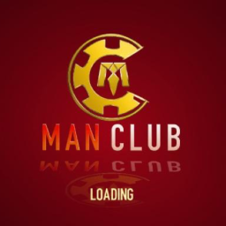 manclub-game-bai-san-thuong-link-tai-man-club-cho-ios-apk-pc-2025