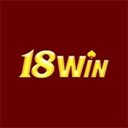 18win-trang-chu-chinh-thuc-dang-ky-dang-nhap-18w