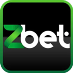 zbet