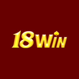 18win-trang-chu-chinh-thuc-dang-ky-dang-nhap-18win