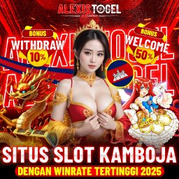 alexistogel-situs-slot-kamboja-dengan-winrate-tertinggi-2025