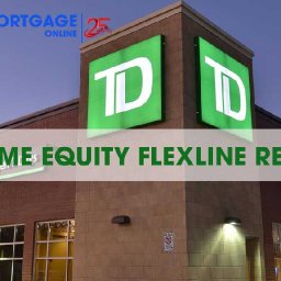 td-home-equity-flexline-reviews-2025
