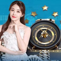 w88-cong-game-truc-tuyen-soi-dong-bac-nhat-chau-a