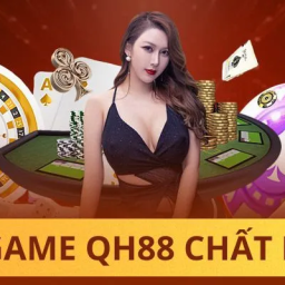 qh88-link-dang-nhap-dang-ky-chinh-thuc-2025-tang-100k