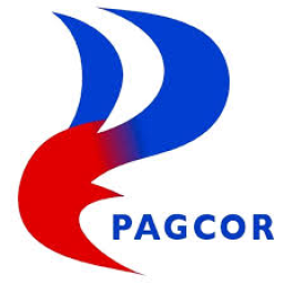 jili-pagcor-philippine-amusement-and-gaming-corporation