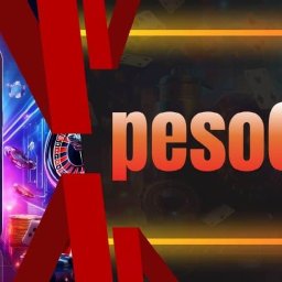 peso63-best-online-slot-live-casino-and-online-sabong