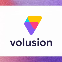 volusion-development-company-volusion-development-services