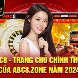 abc8-trang-chu-chinh-thuc-uy-tin-cua-abc8zone-nam-2024