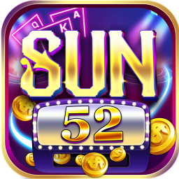 link-tai-game-sun52-chinh-thuc-moi-nhat-2024-sun52