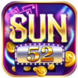 sun52vn