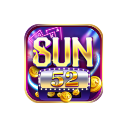 sun52vn