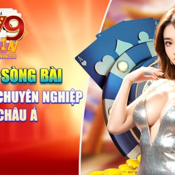 v9win-song-bai-doi-thuong-chuyen-nghiep-so-1-chau-a