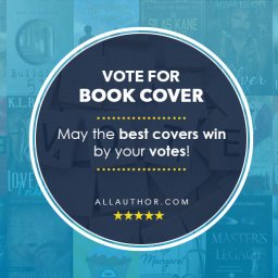 vote-for-your-favorite-book-covers-open-to-all-allauthor