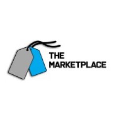 the-marketplace-linkedin