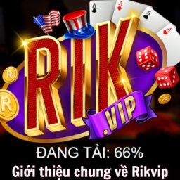 rikvip-nen-tang-giai-tri-truc-tuyen-da-dang-va-an-toan