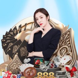 fun88-trang-chu-nha-cai-fun88-com-chinh-thuc-tang-88k