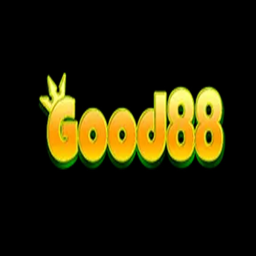 good88-trang-chu-nha-cai-chinh-thuc-good88