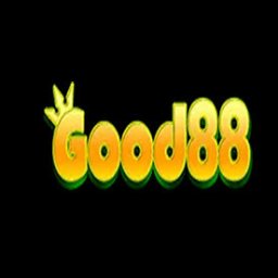 good88-trang-chu