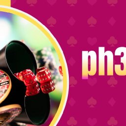 ph365-asias-trusted-online-betting-and-gaming-platform