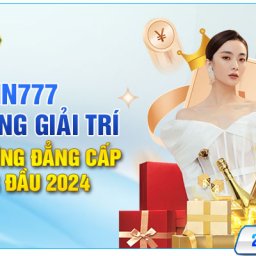 vin777-trang-chu-vin777-chinh-thuc-dang-ky-nhan-77k