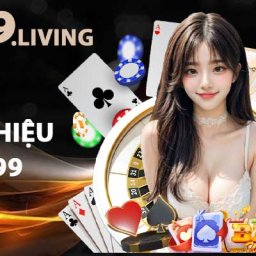 uw99-uw88-cuoc-da-ga-casino-the-thao-quay-hu-tang-99k